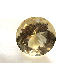 citrine  Brasil