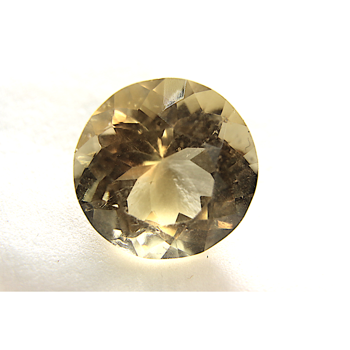 citrine  Bresil