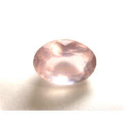 QUARTZ ROSE  Bresil