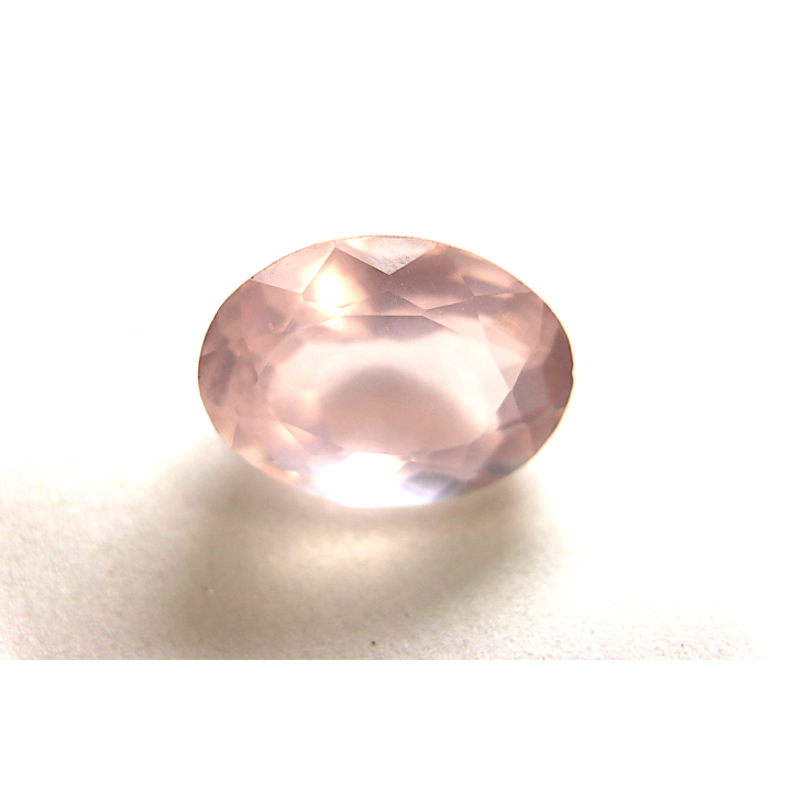 PINK QUARTZ  Brasil