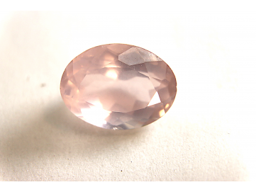 PINK QUARTZ  Brasil