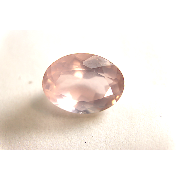 PINK QUARTZ  Brasil