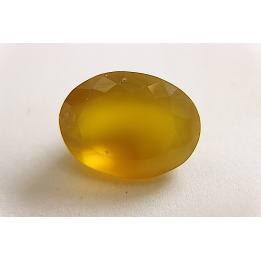 YELLOW OPALE ﻿  Tanzania