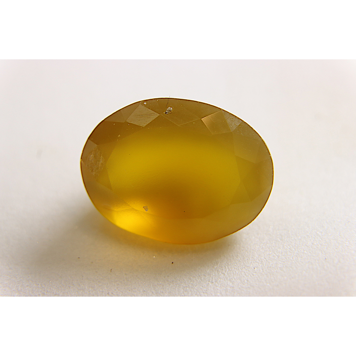 OPALE JAUNE﻿ - Tanzanie