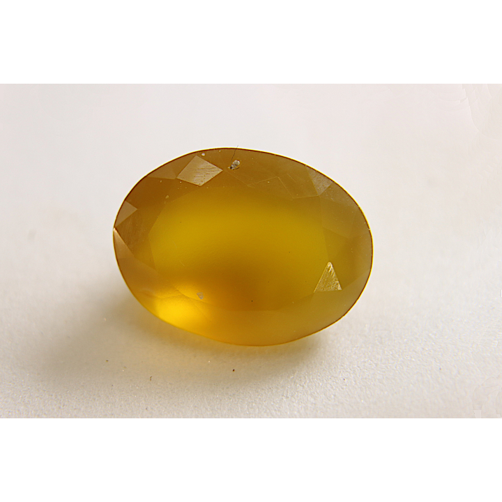OPALE JAUNE﻿ - Tanzanie