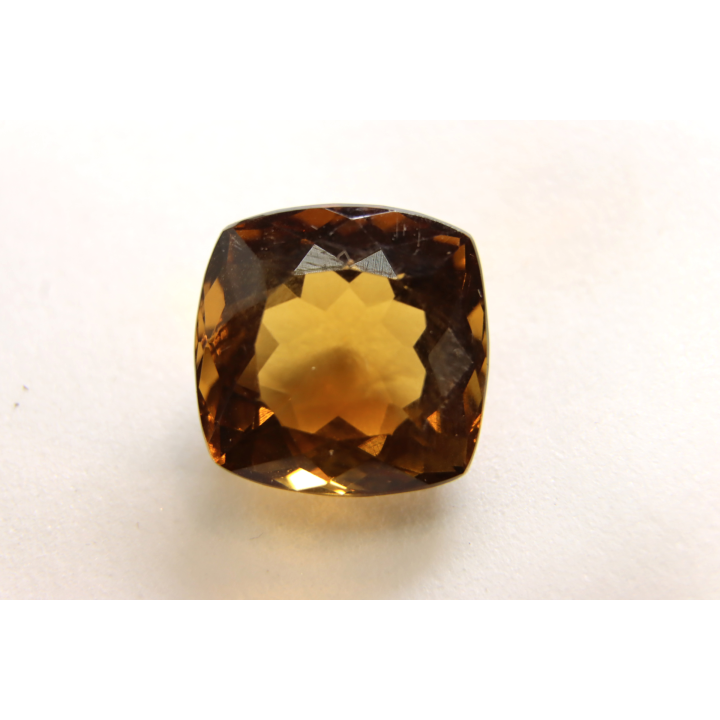 QUARTZ BIERRE  Bresil