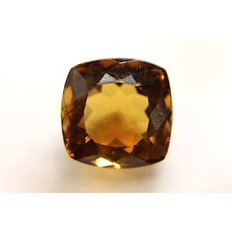 QUARTZ BIERRE  Bresil