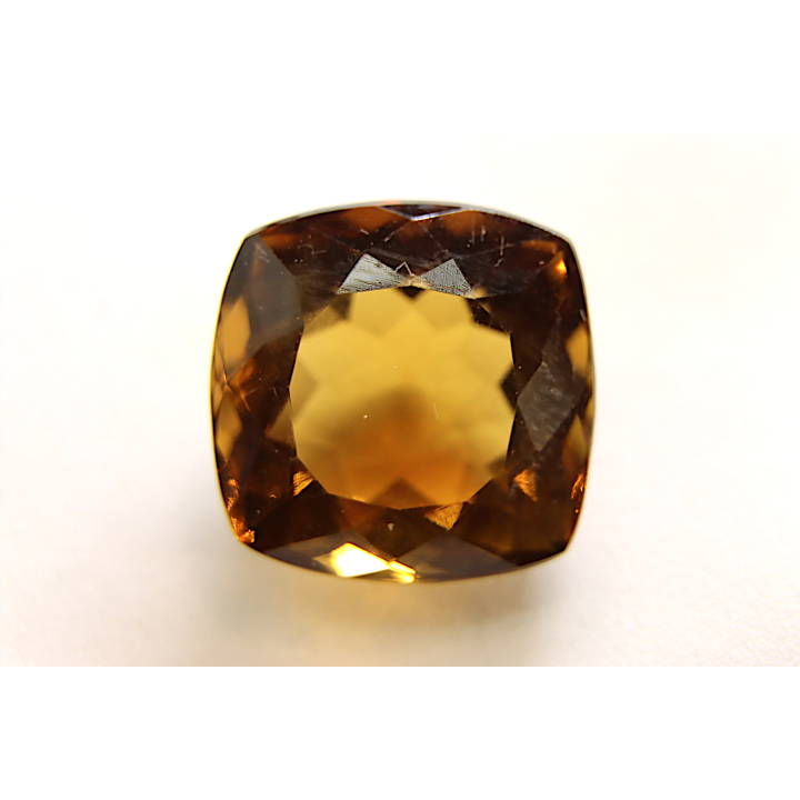 QUARTZ BIERRE  Bresil
