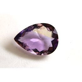 AMETRINE    Bolivie