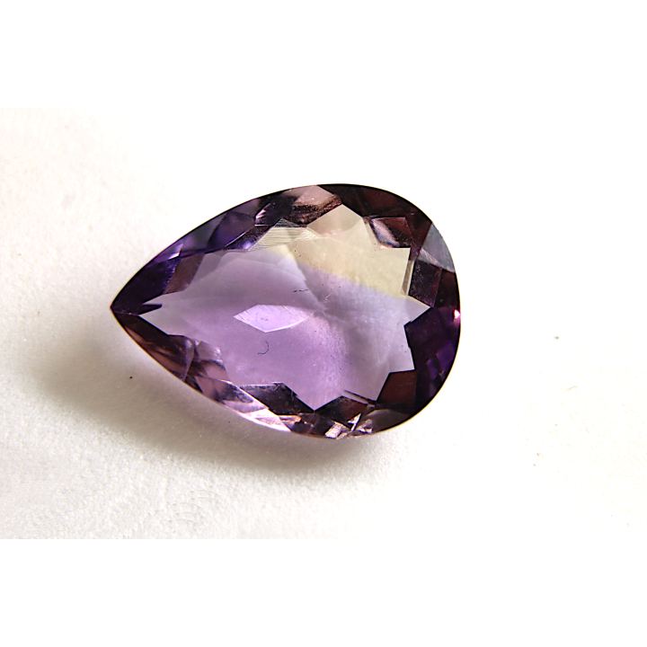 AMETRINE    Bolivia