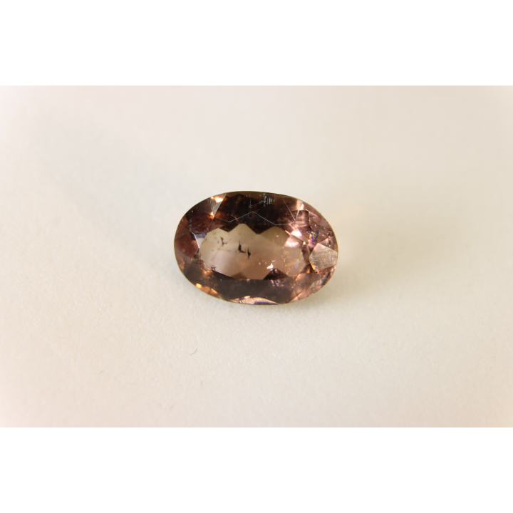 TOURMALINE - Brazil