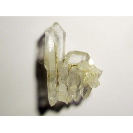 QUARTZ oumjrane