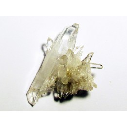 QUARTZ oumjrane