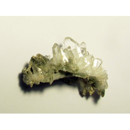 QUARTZ oumjrane