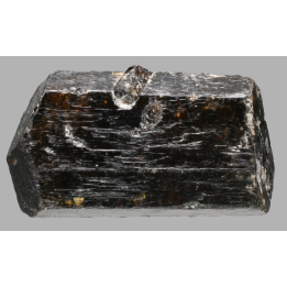Tourmaline from Nepal