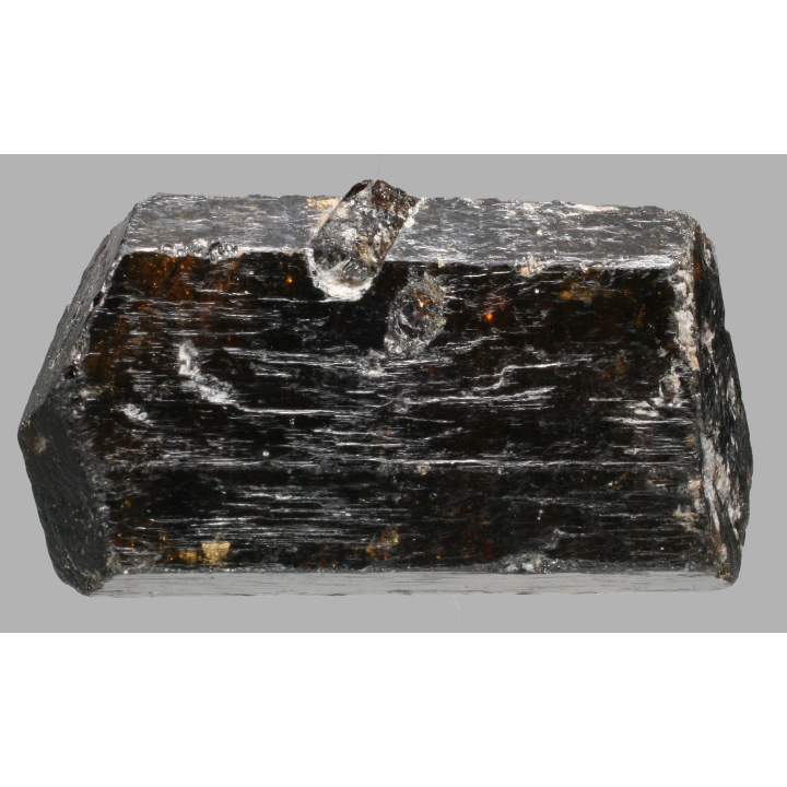 Tourmaline from Nepal