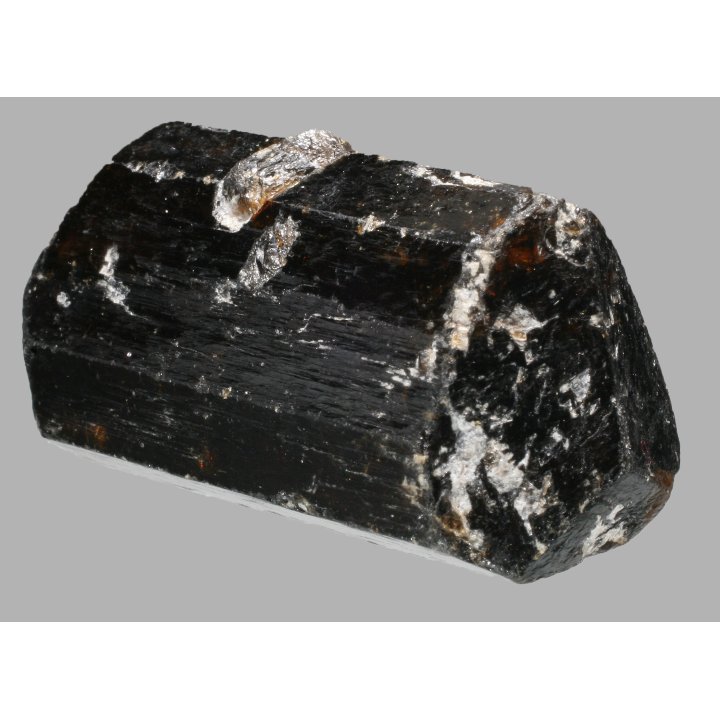 Tourmaline from Nepal