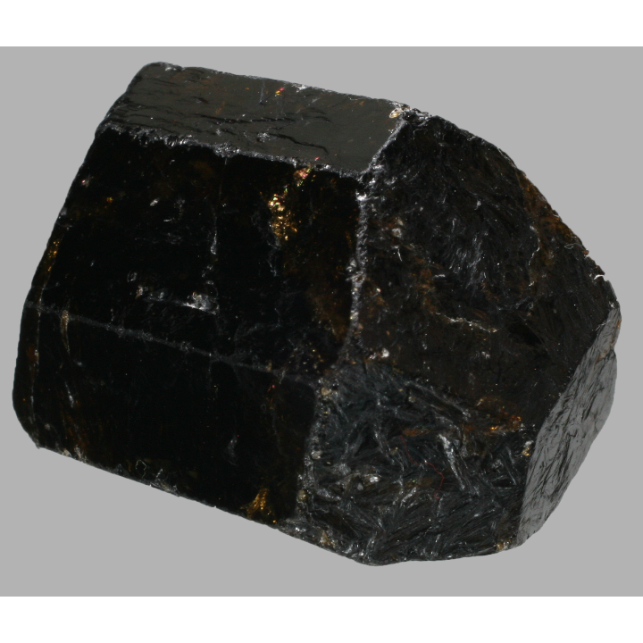 Tourmaline du Népal