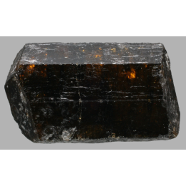 Tourmaline du Népal