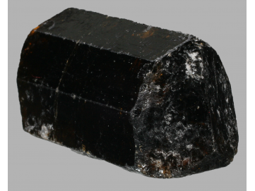 Tourmaline from Nepal