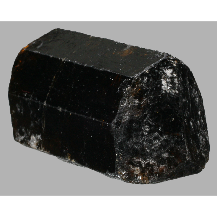Tourmaline from Nepal