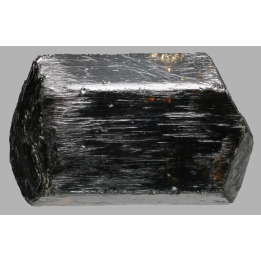 Tourmaline du Népal