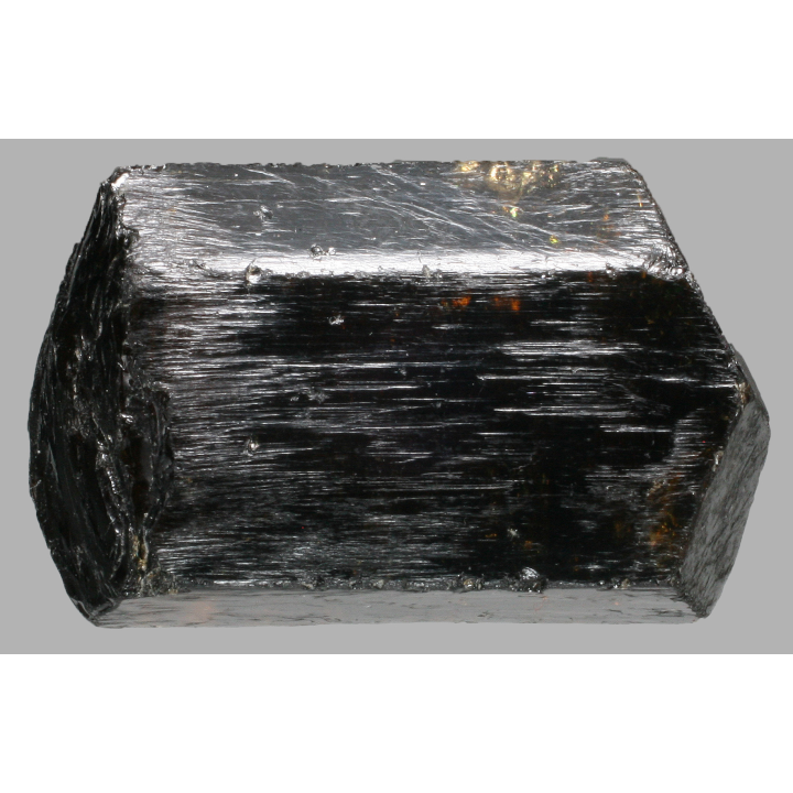 Tourmaline du Népal