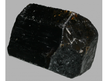 Tourmaline from Nepal