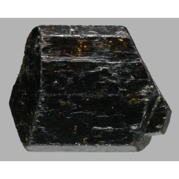Tourmaline from Nepal