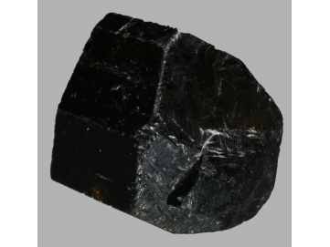 Tourmaline du Népal