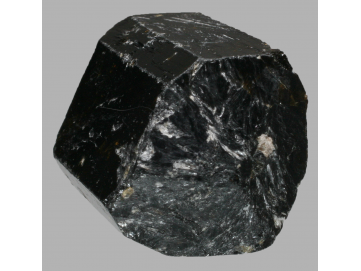 Tourmaline du Népal