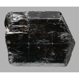 Tourmaline from Nepal