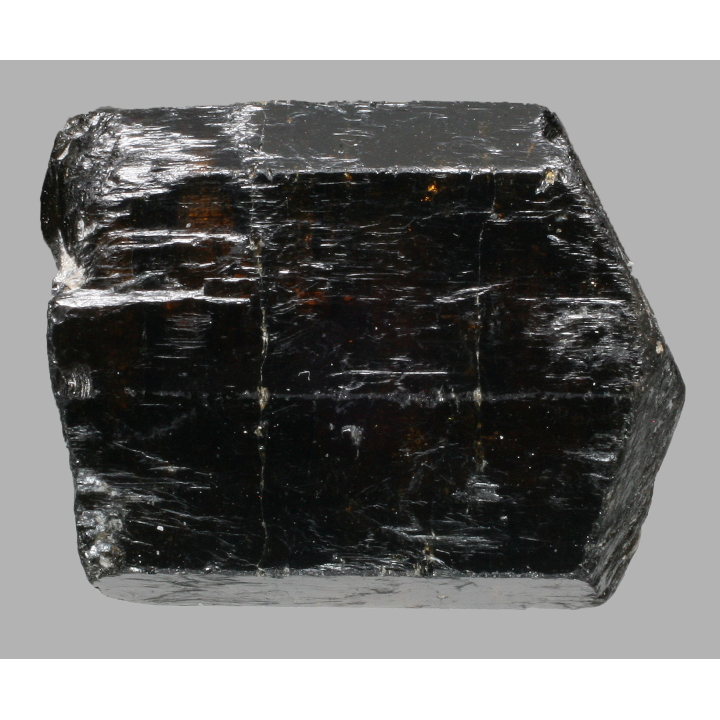Tourmaline from Nepal