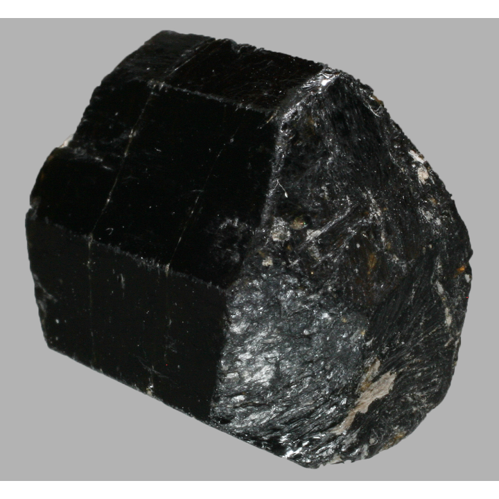 Tourmaline from Nepal