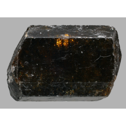 Tourmaline from Nepal
