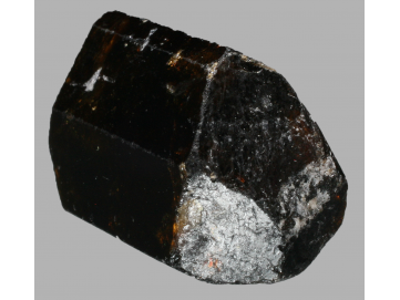 Tourmaline du Népal