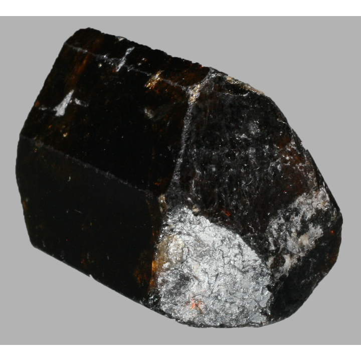 Tourmaline du Népal