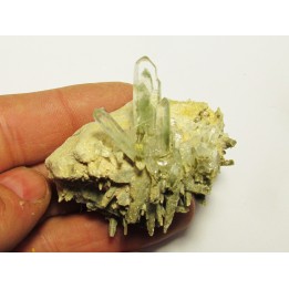 QUARTZ oumjrane