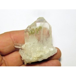 QUARTZ oumjrane
