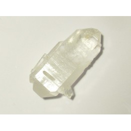QUARTZ oumjrane