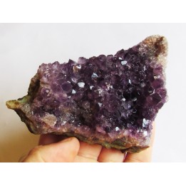 AMETHYSTE URUGUAY
