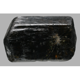 Tourmaline du Népal