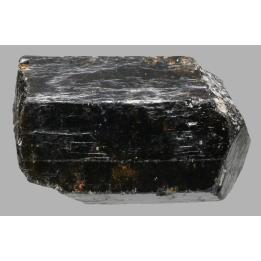 Tourmaline from Nepal
