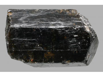 Tourmaline du Népal