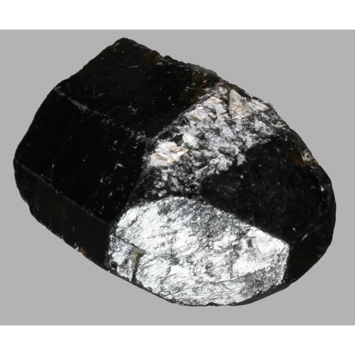 Tourmaline du Népal