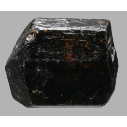 Tourmaline du Népal