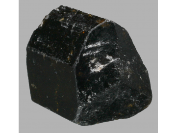 Tourmaline from Nepal