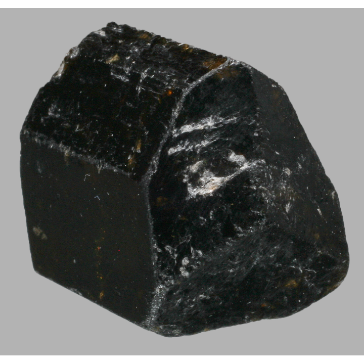Tourmaline from Nepal