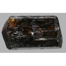 Tourmaline from Nepal