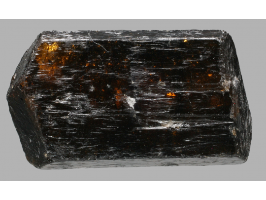 Tourmaline du Népal